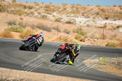 media/Oct-04-2025-Classic Track Days (Sat) [[b9f2049d9d]]/Races/2-215/